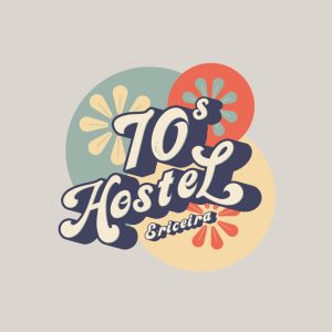 70s_HOSTEL_LOGO