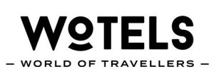 www.wotels.com
