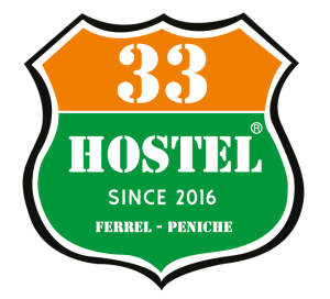 https://www.33hostel.com/