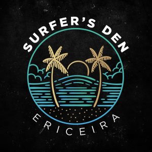 https://www.surfersdenericeira.com/