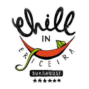 https://chillinericeira.pt/