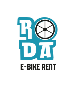 https://rodaebike.com/pt/